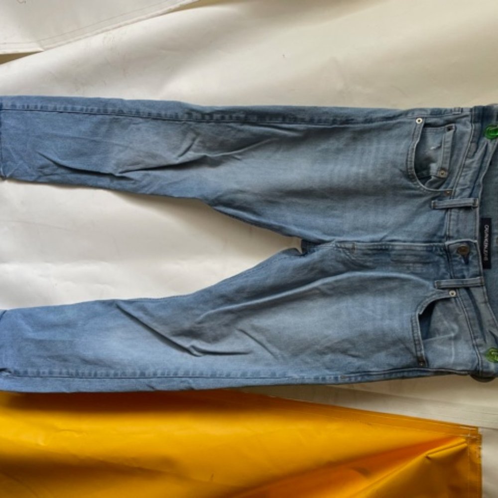 Calvin Klein Jeans